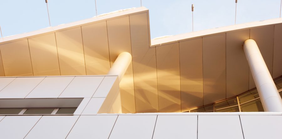 Gallery Format