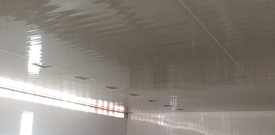 PVC