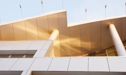 Gallery Format