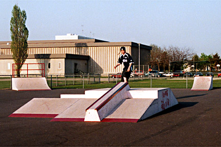 33